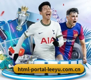 html-portal-leeyu.com.cn的故事 - 体育资讯内容服务